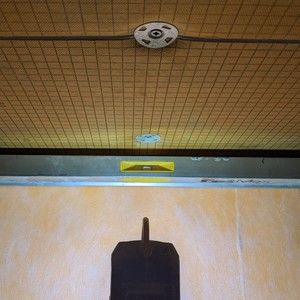 Meet your Posher, Posh